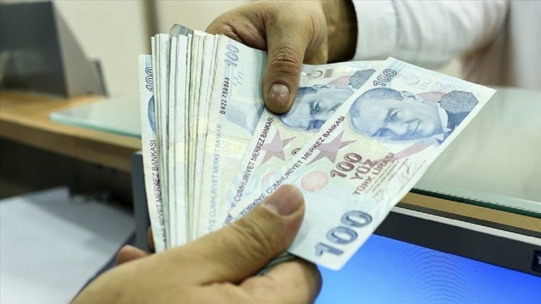 TGMP, mikrokredi takviyesini 2 Milyar TL’nin üzerine taşıdı