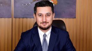 TMKŞ, KKB bilgileriyle 31 milyar TL’lik VDMK ihracı gerçekleştirdi