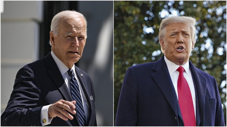 Trump, Biden’ın getirdiği yapay zeka çip ihracatı kısıtlamalarını kaldırmayı ve yenilerini getirmeyi planlıyor