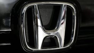 Trump’ın gümrük vergileri Honda’yı vurdu: Kar beklentisinde önemli düşüş!