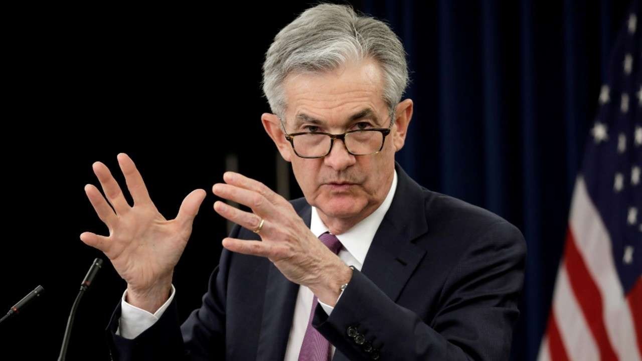 Trump’tan açıklama geldi: Fed Başkanı Powell’ı görevden alacak mı?