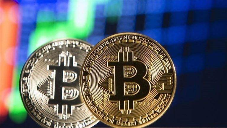 Trump’tan gelen sinyaller piyasayı ateşledi: Bitcoin, Ethereum, Dogecoin, Solana ve XRP fiyatlarında son durum…