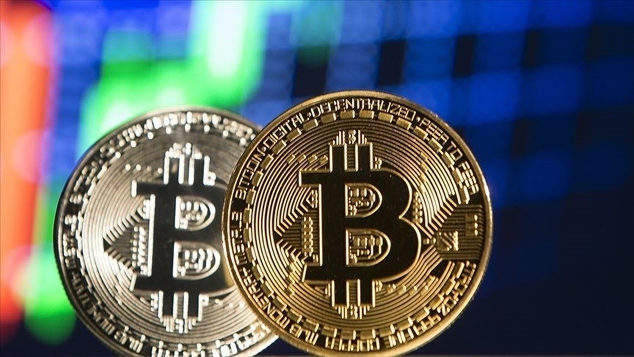 Trump’tan gelen sinyaller piyasayı ateşledi: Bitcoin, Ethereum, Dogecoin, Solana ve XRP fiyatlarında son durum…