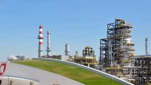 Tüpraş ile Petrol-İş ortasında 3 yıllık Toplu İş Mukavelesi imzalandı