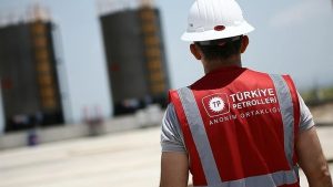 Üç vilayette petrol için kamulaştırma kararı: TPAO’ya Diyarbakır’da 20 yıllık petrol ruhsatı verildi