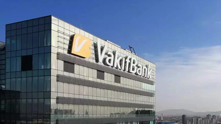 Vakıfbank ile BASS ortasında toplu iş kontratı muahedesi sağlandı