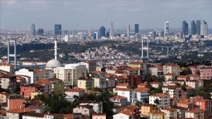 Yarısı Bizden Kampanyası nedir? Nasıl faydalanılır, hibe ölçüleri ne kadar? İşte tüm merak edilenler…