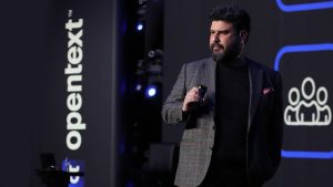 2024, siber güvenlik için yeterli bir yıl olmadı!