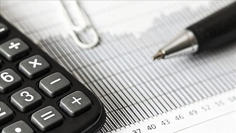 22 Mayıs artık her yıl “Finansal Okuryazarlık Günü” olarak kutlanacak