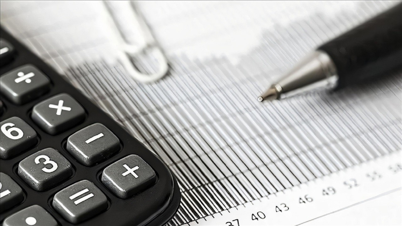 22 Mayıs artık her yıl “Finansal Okuryazarlık Günü” olarak kutlanacak
