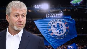 2.5 milyar sterlin hala bloke! İngiltere’den Abramovich’e dava tehditi