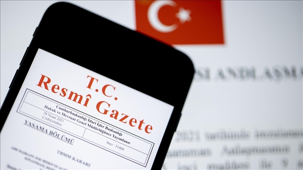 7 vilayetteki taşınmazlar satış tekniğiyle özelleştiriliyor