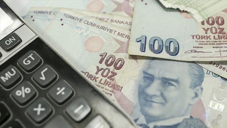 AA Finans Enflasyon Beklenti Anketi açıklandı: Mayıs ayı enflasyon iddiaları muhakkak oldu