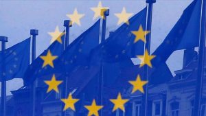 AB’den savunmada ortak tedarik için 150 milyar euroluk kredi