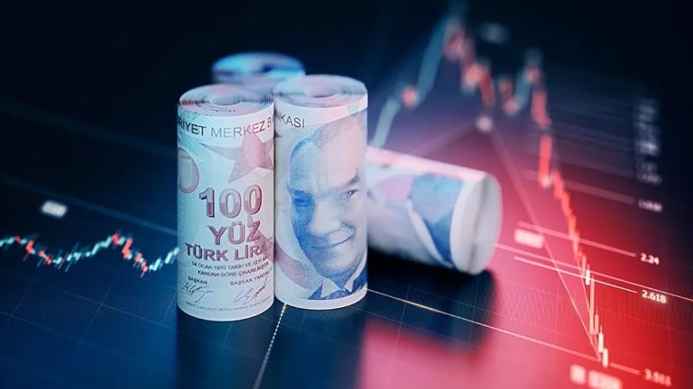 ABD’li dev bankalar Citi ve JPMorgan’dan yeni faiz iddiaları: TCMB temmuzda faizleri indirir mi?
