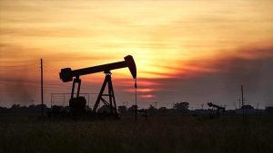 ABD’li iki şirketten Kuzey Irak’ta 110 milyar dolarlık güç muahedesi