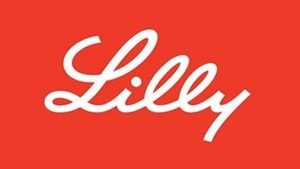 ABD’li ilaç şirketi Eli Lilly, dev mutabakat