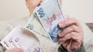 AK Partili Güler yanıtladı: Emekliye ek artırım yapılacak mı? En düşük emekli aylığı yükselecek mi?