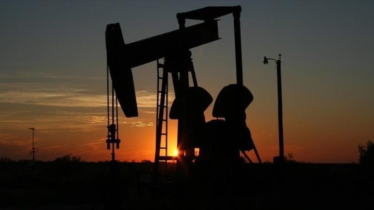 Almanya Merkez Bankası Lideri’nden petrol fiyatları uyarısı: Önemli artışlara yol açabilir