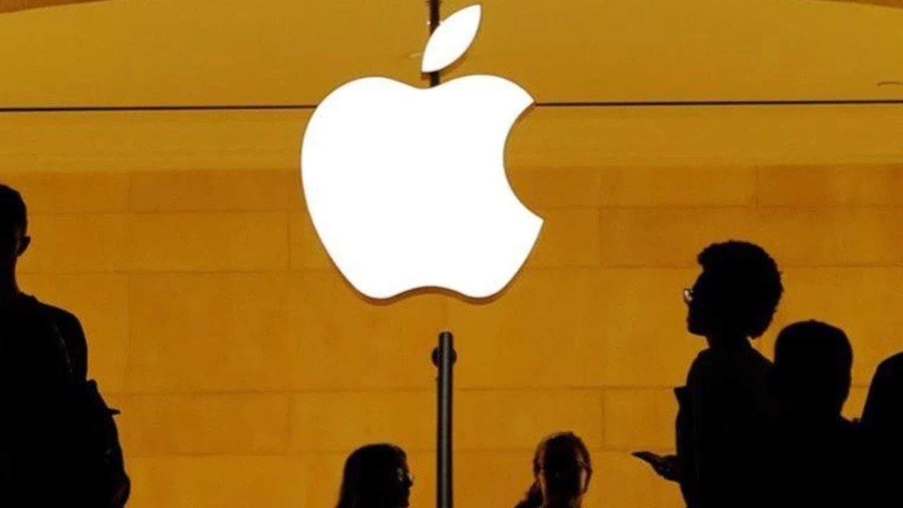 Apple isim değişikliğine gitti! IOS 19 yerine IOS 26 geliyor