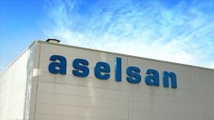 ASELSAN’dan 70,6 milyon euroluk mukavele