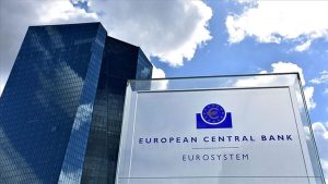 Avrupa Merkez Bankası’ndan faiz indirimi