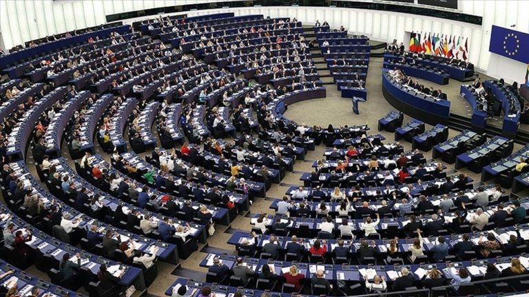 Avrupa Parlamentosu’ndan karbon vergisi muafiyeti: Şirketlerin yüzde 90’ı kapsam dışında