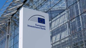 Avrupa Yatırım Bankası, savunma sanayi için finansmanı 3 milyar euroya yükseltti