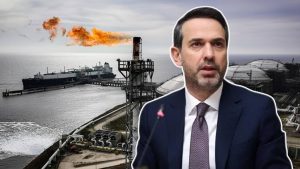 Bakan Bayraktar’dan doğal gaz ve petrol fiyatları açıklaması