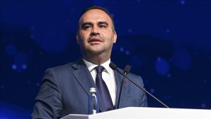 Bakan Kacır açıkladı: Yatırım kredilerinde faiz/kar dayanağı ile 240 milyon liraya varan teşvik geliyor!