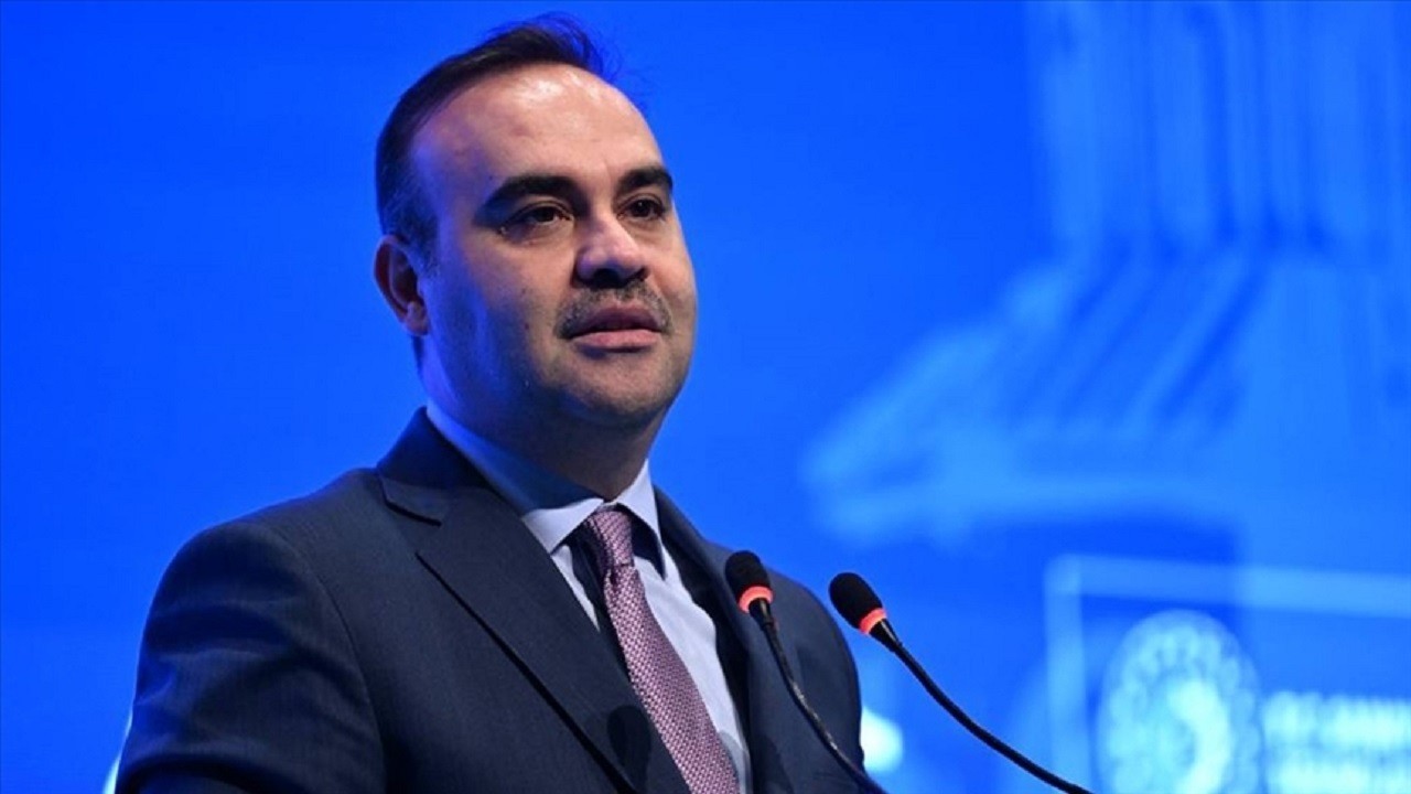 Bakan Mehmet Fatih Kacır’dan değerli açıklamalar: Faiz ayrıntısı dikkat çekti! Yeni takviye paketinin detayları paylaşıldı