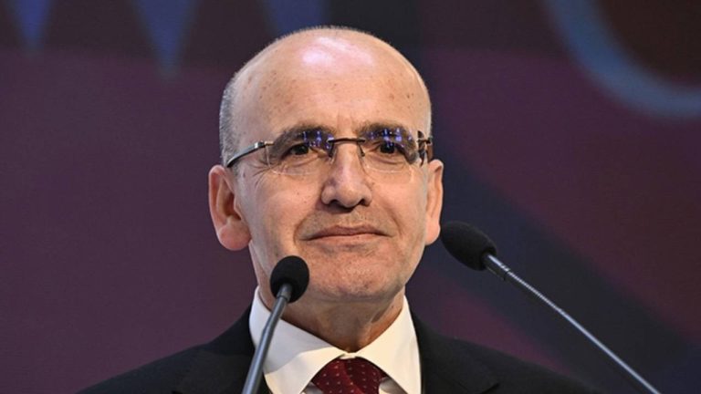 Bakan Şimşek, deprem bölgesindeki mükellefler için açıkladı: Zorlayan sebebi 6 ay daha uzatacağız