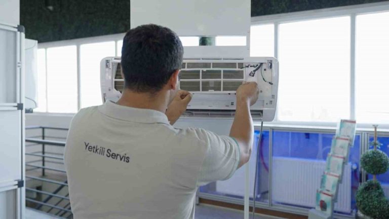 Bakanlıktan vatandaşlara ‘sahte yetkili servis’ uyarısı