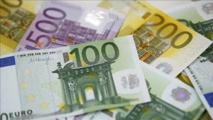 Belçika’da işsizlik maaşına düzenleme geliyor: 110 binden fazla kişi işsizlik maaşını kaybedecek