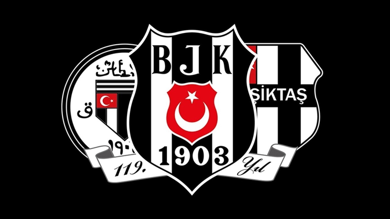 Beşiktaş’tan bankalara kredi ödemesi