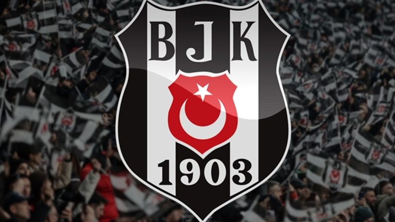 Beşiktaş’tan Papara açıklaması: Sponsorluk devam edecek
