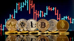 Binance anketinde ortaya çıktı: Kripto yatırımcısının profilinde dikkat çeken değişim