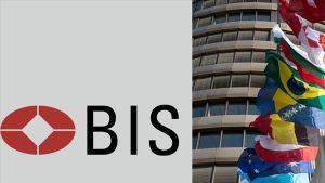 BIS Başkanı Carstens: Kamu borçlarındaki artış sürdürülemez hale geliyor