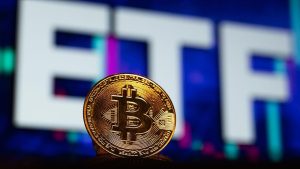 Bitcoin ve Ethereum spot ETF’lerine 2,75 milyar dolarlık net giriş