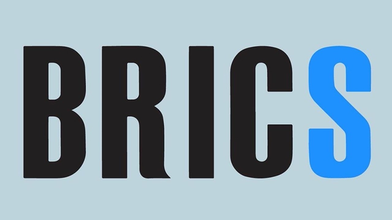 BRICS bankası NDB’ye yeni üyeler