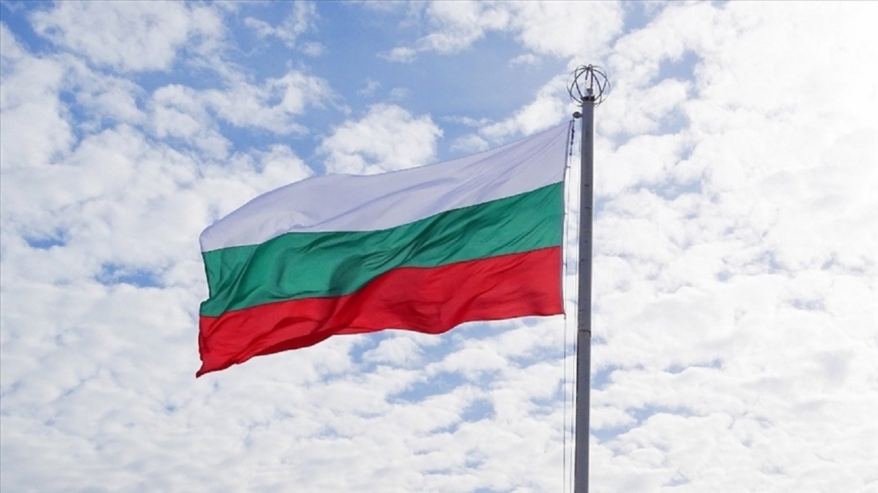 Bulgaristan, Euro Bölgesi yolunda sona yaklaşıyor