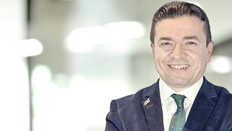 Bulls Portföy’den vakti yatırıma dönüştüren teknoloji: Yapay zekâ takviyeli Voltran Fonu yatırımcısıyla buluşuyor