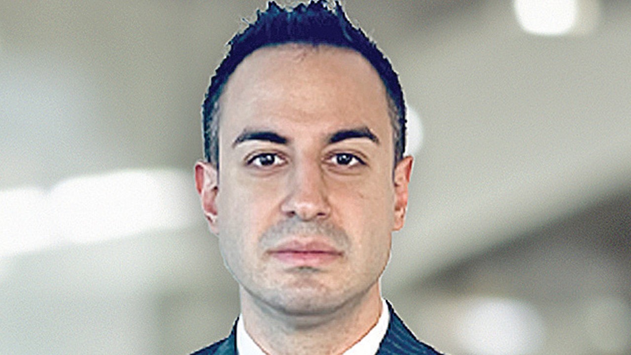 Can Ereren: “Bayram öncesi fon tercihinde dikkatli olun”