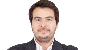Ciroyu 7’ye katladı, maksadı yarım milyar dolarlık pazar yerine dönüşmek