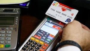 Danıştay en son kararı açıkladı: Yemek kartlarının “market kullanımı” konusu açıklığa kavuştu
