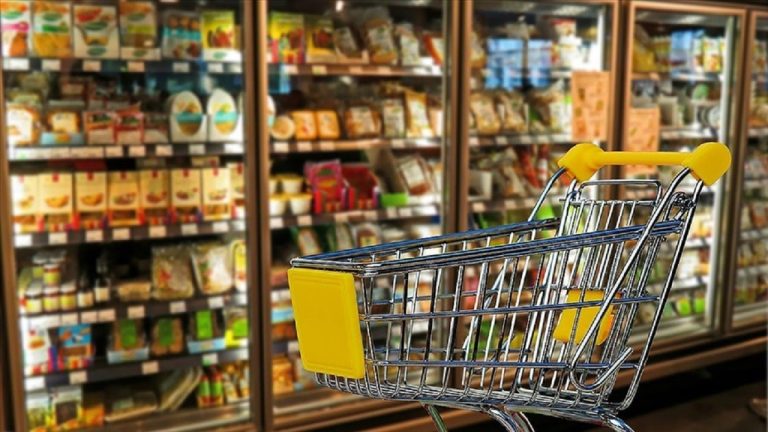Datalar belirli oldu! Tüketici inancı haziran ayında artış gösterdi