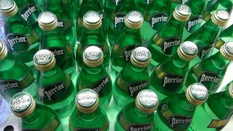 Dev markada ikinci skandal: Dışkı kaynaklı bakteri yıllarca kamuoyundan gizlenmiş!