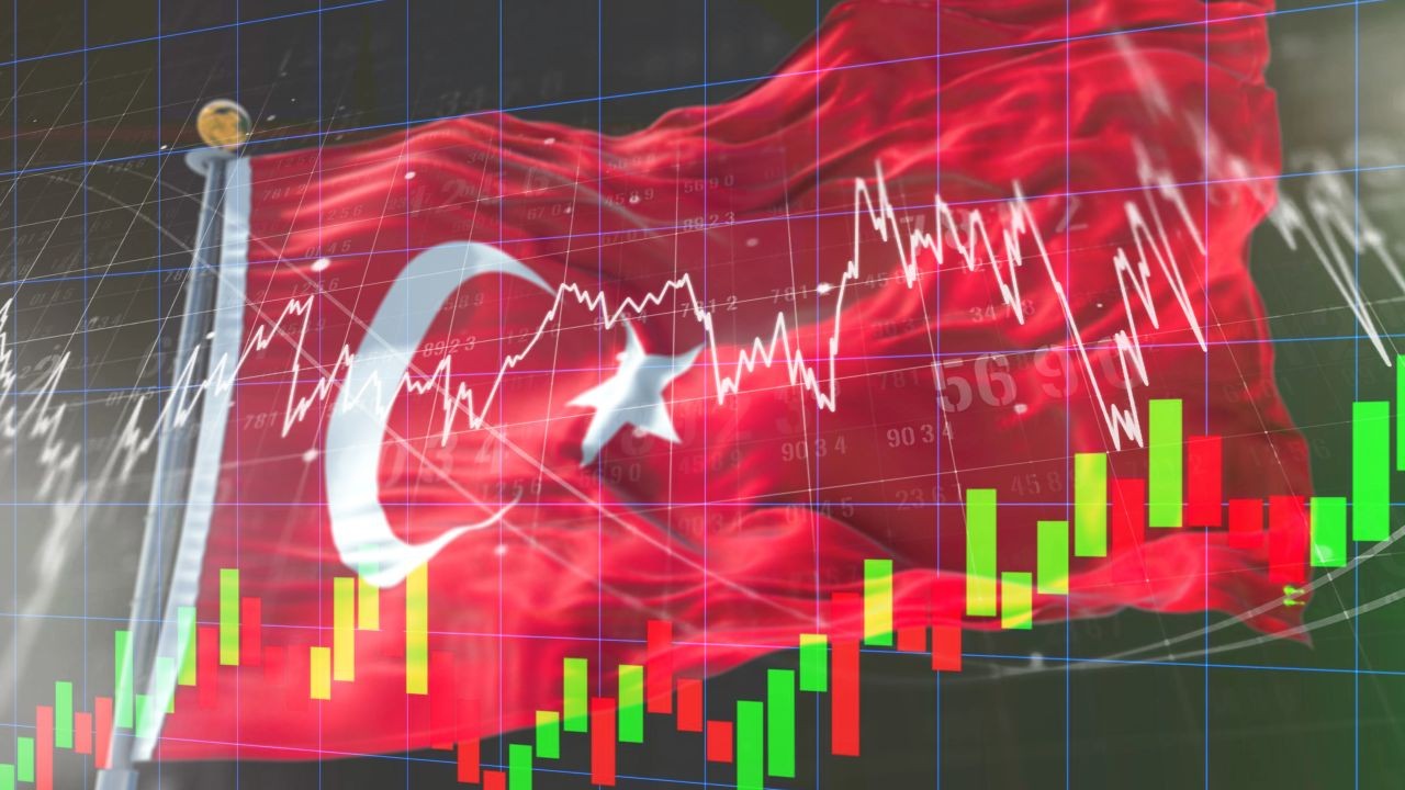 EBRD’den Türkiye iktisadı değerlendirmesi: Önemli bir iyimserliğe sahibiz