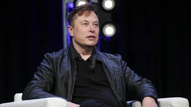 Elon Musk’tan Trump’ın vergi indirimi tasarısına tepki! ‘Hayal kırıklığına uğradım’