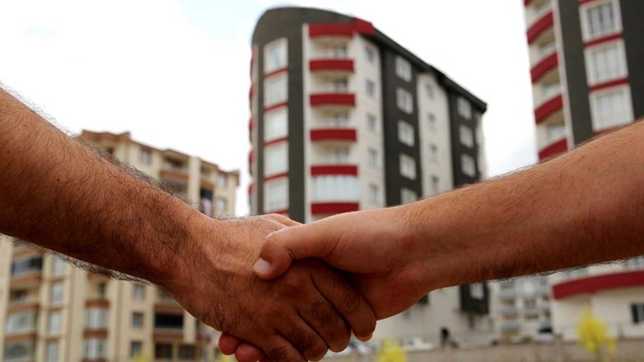 Emlak danışmanları kıymetlendirdi: Konut kiralarının artış suratı daha da yükselir mi?